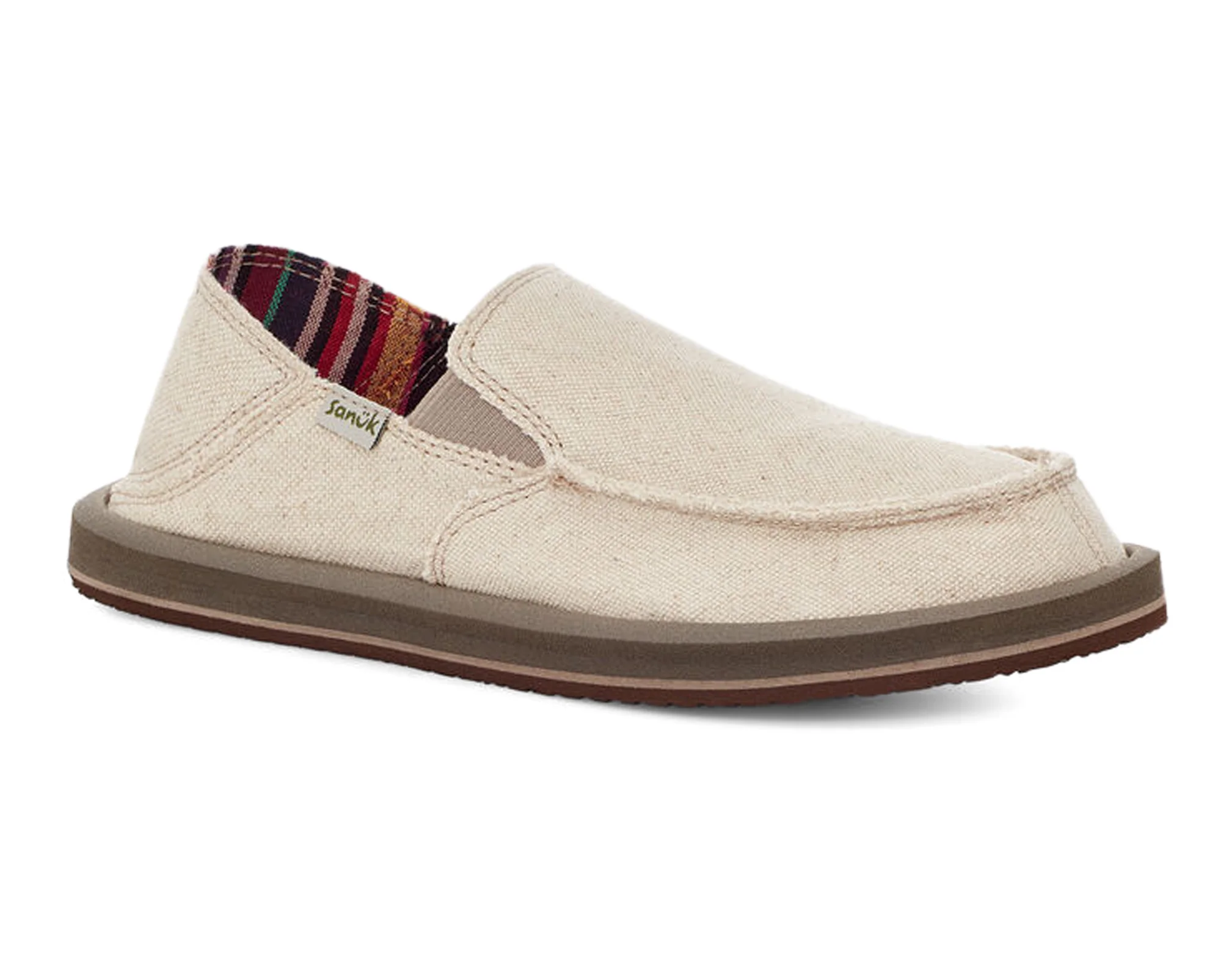 Lil Don Sidewalk Surfer - Youth - Image 7