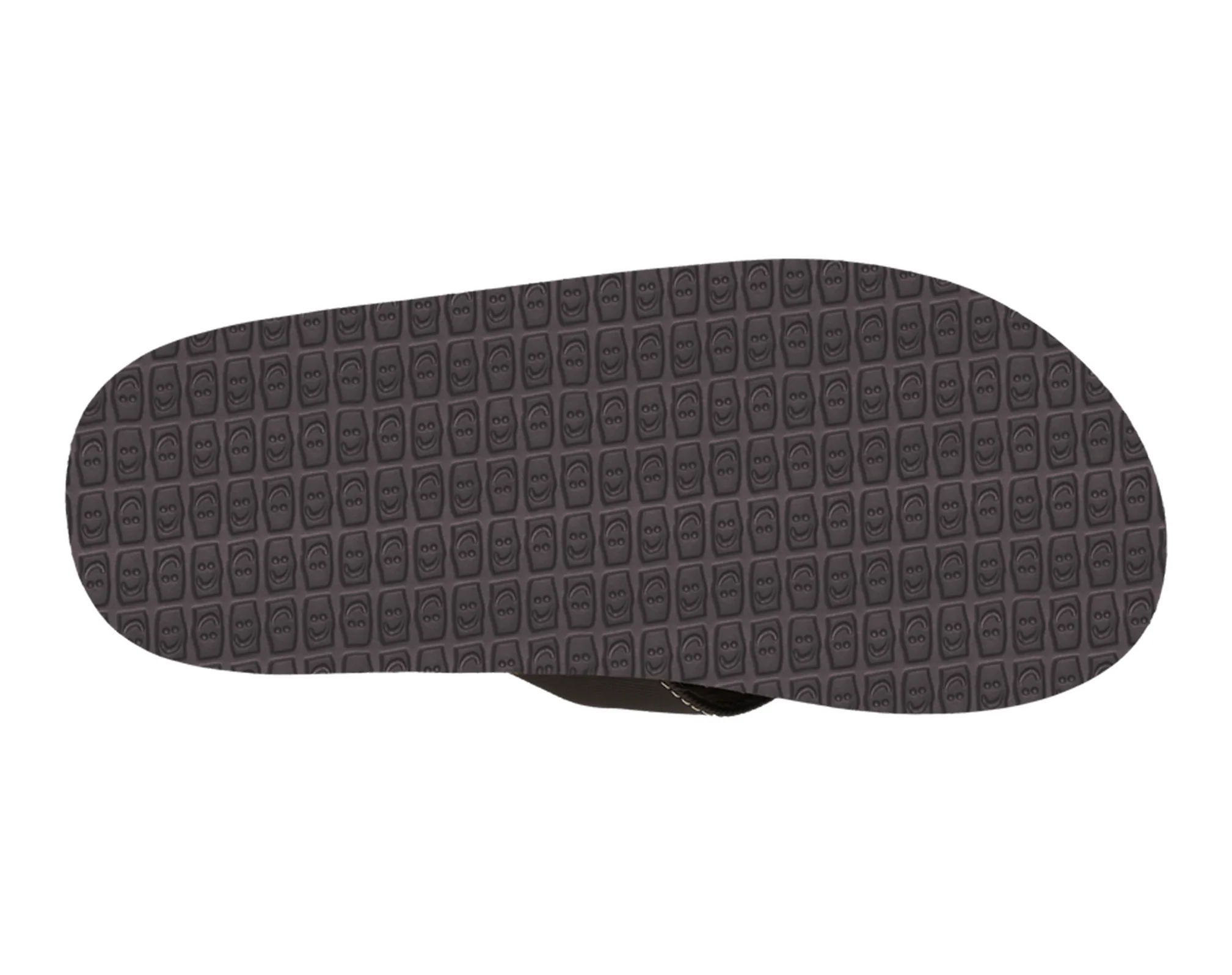 Root Beer Cozy - Youth - Image 11