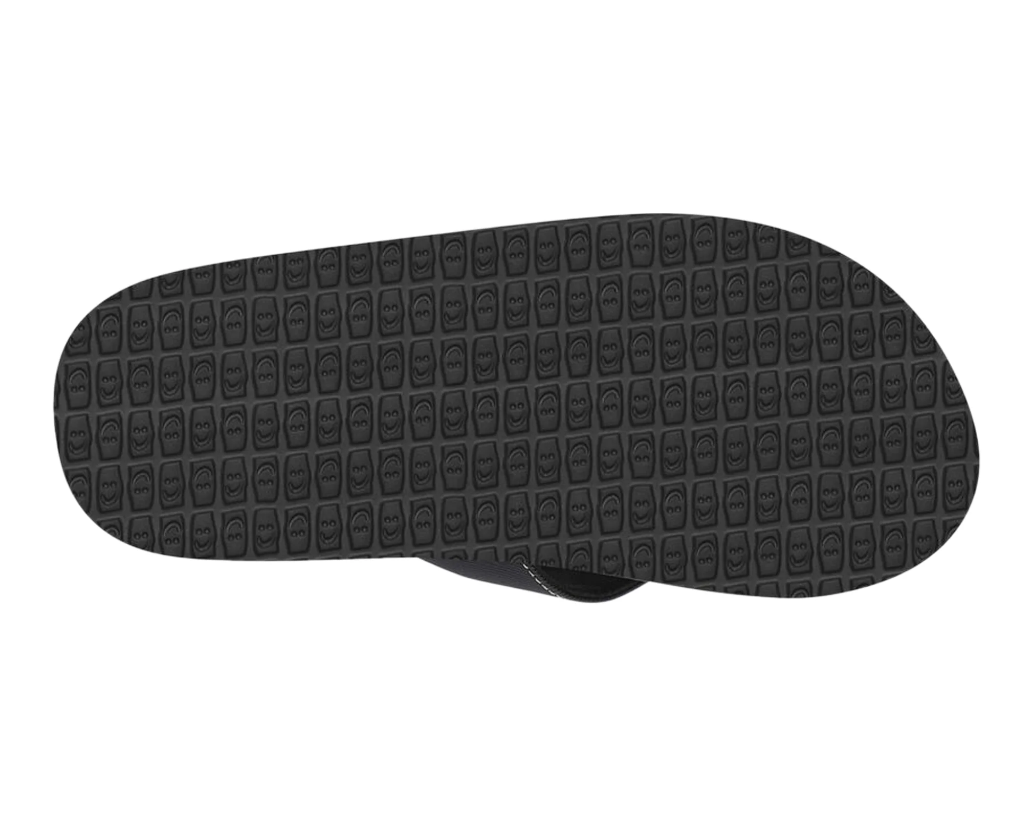 Root Beer Cozy - Youth - Image 5