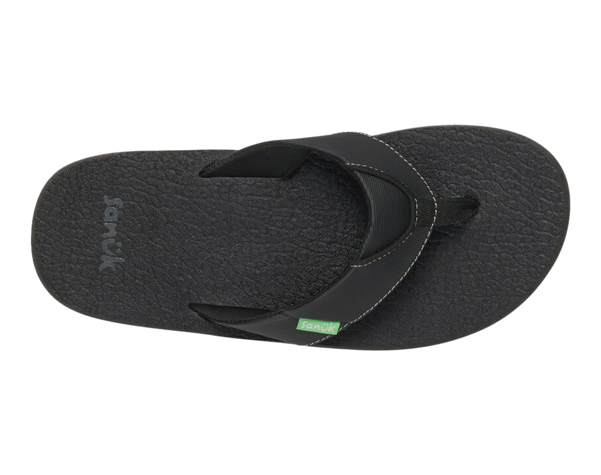 Root Beer Cozy - Youth - Image 6