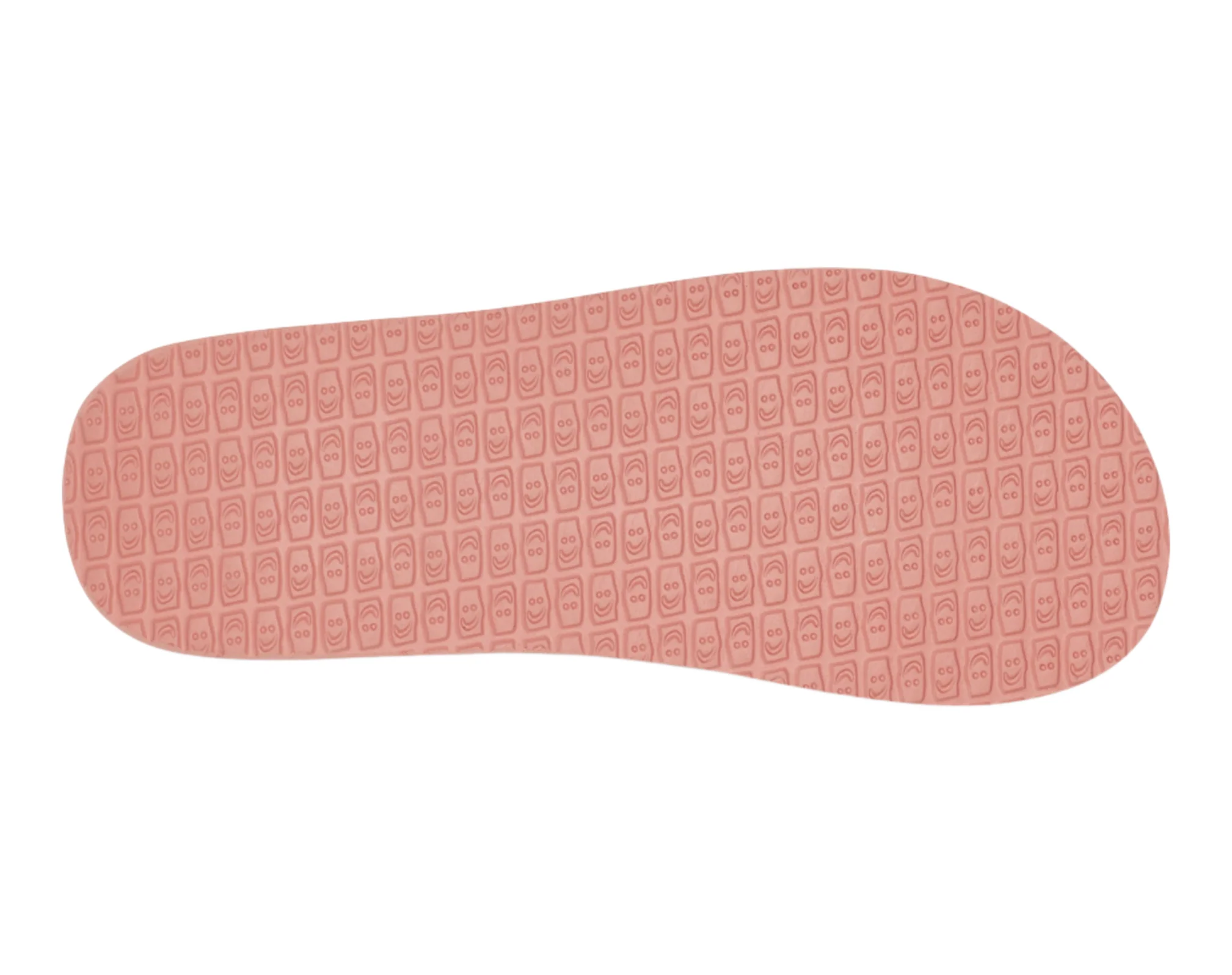 Yoga Mat - Youth - Image 11