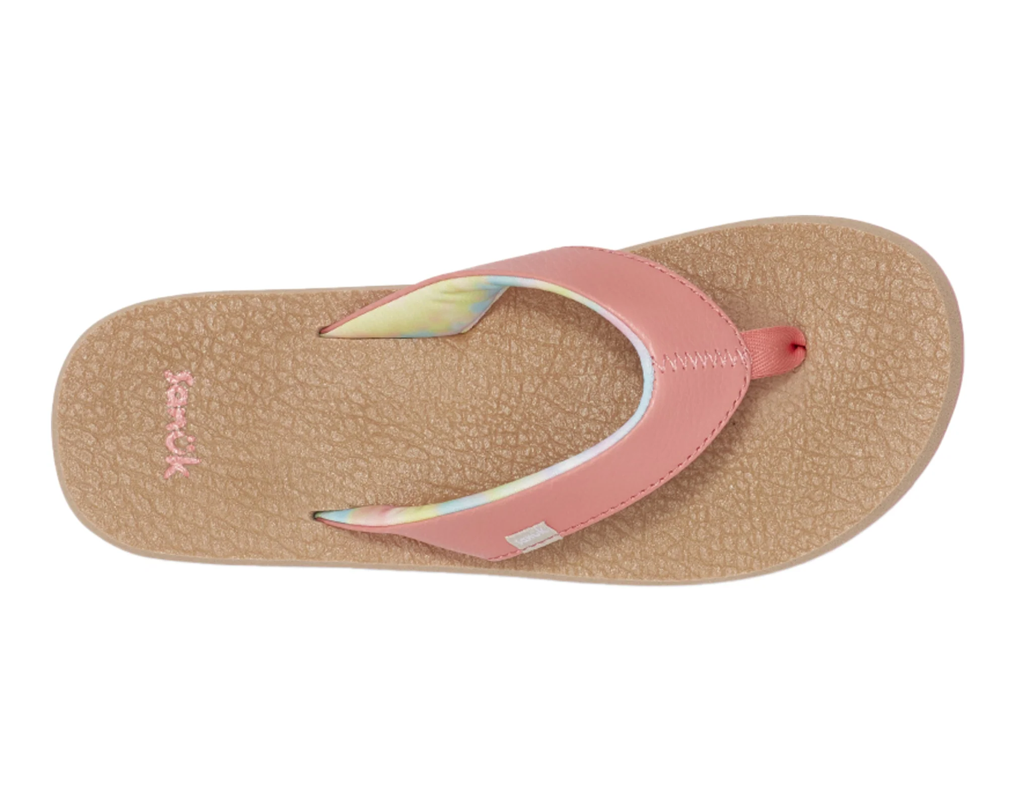 Yoga Mat - Youth - Image 12