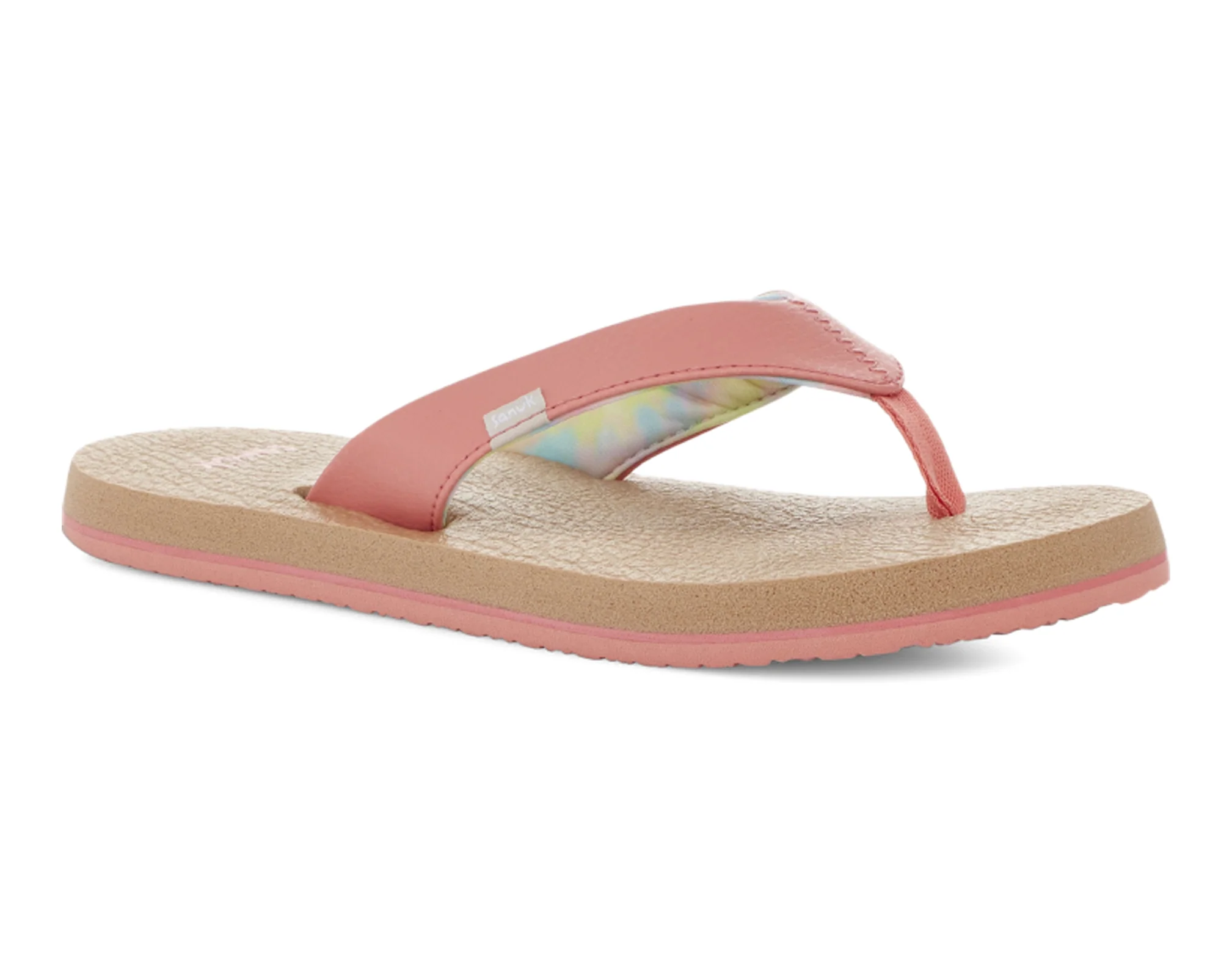 Yoga Mat - Youth - Image 7