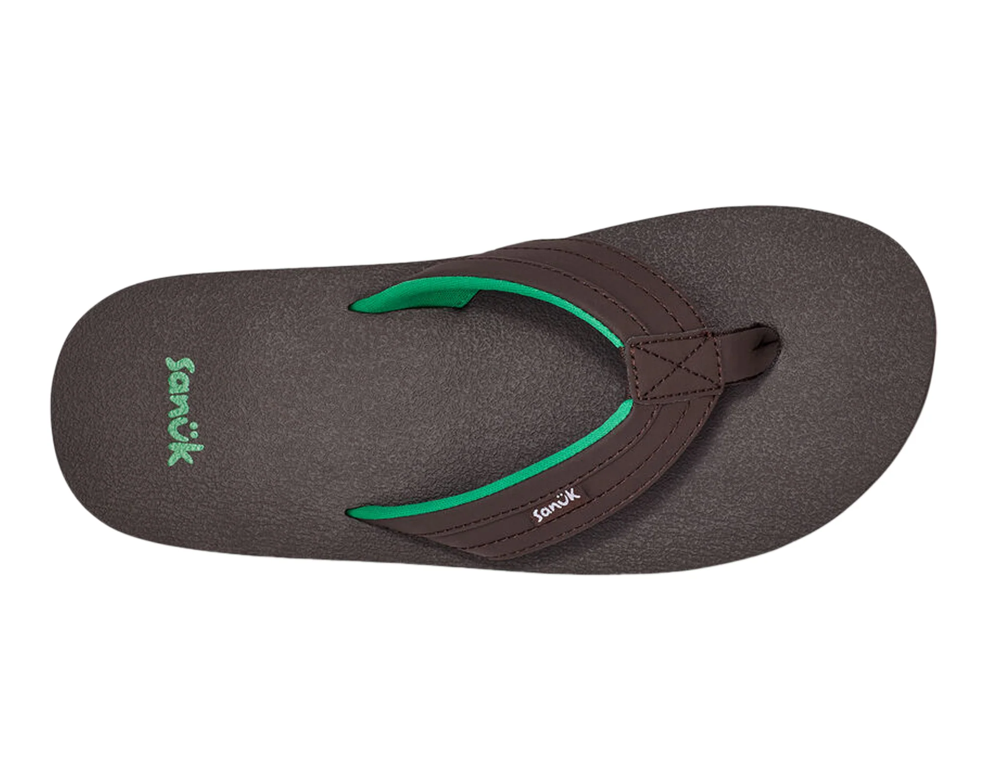 Ziggy ST - Youth - Image 12