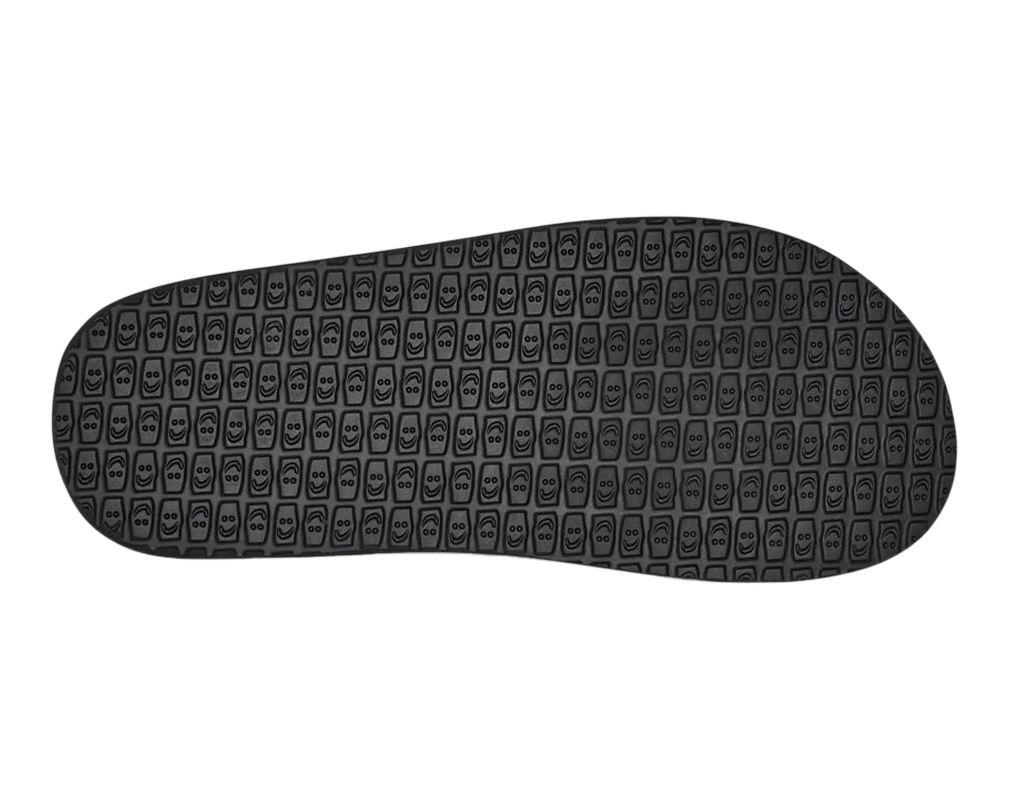 Ziggy ST - Youth - Image 5