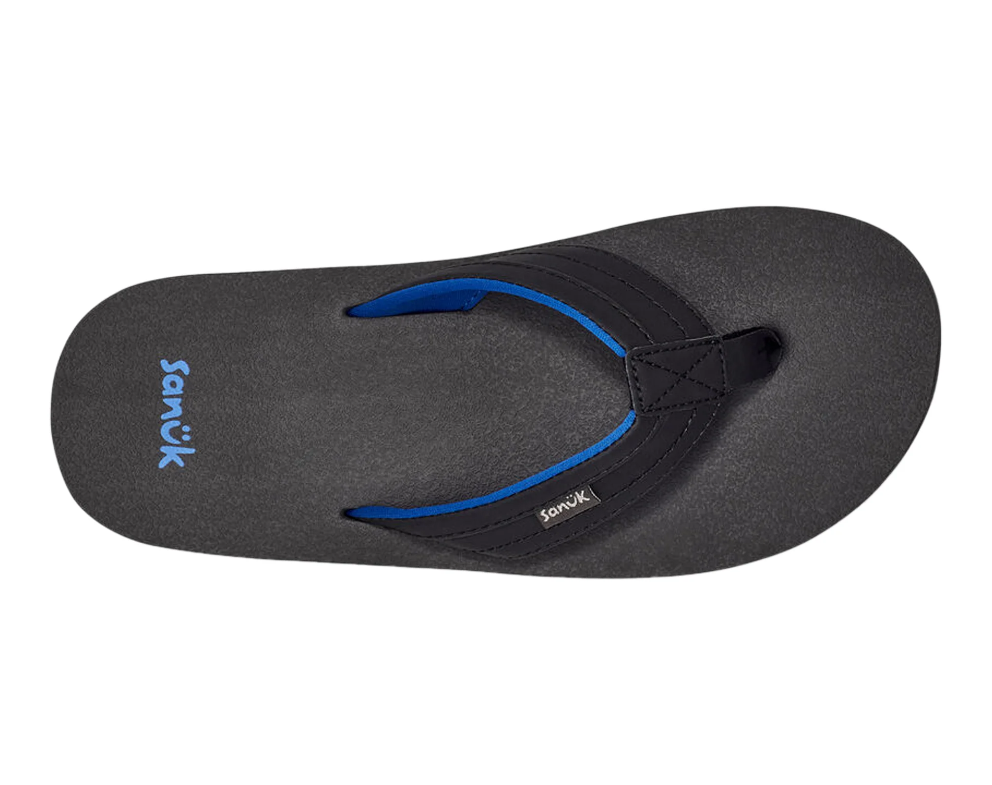 Ziggy ST - Youth - Image 6