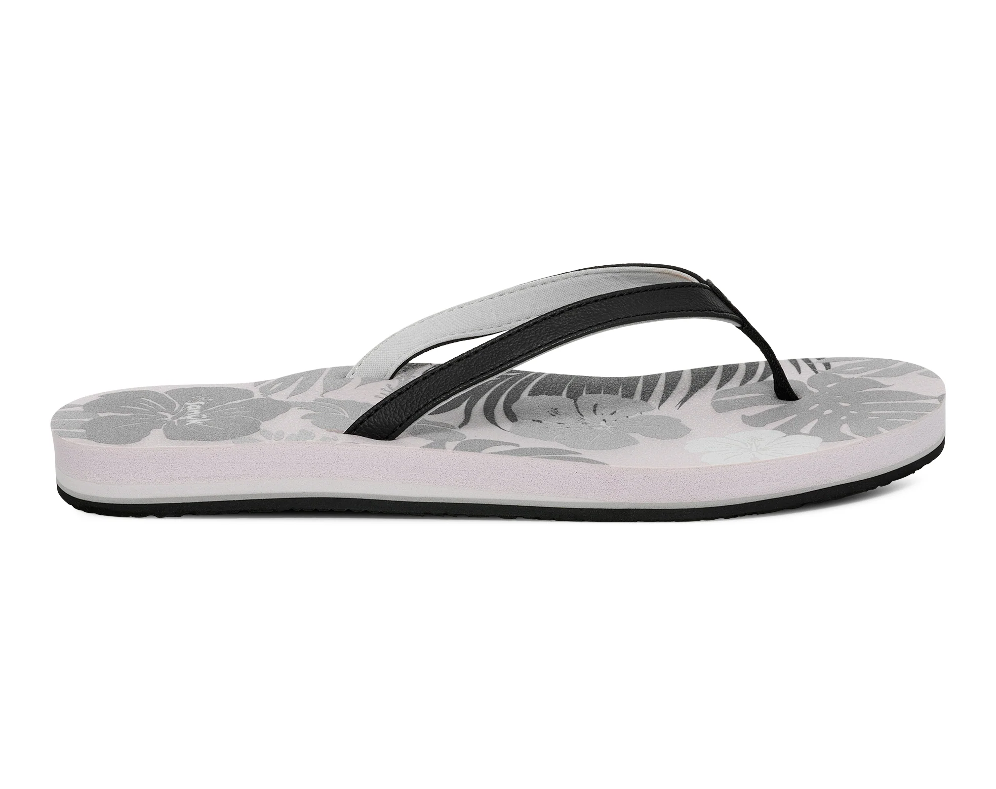 Yoga Joy II Tropics - Women - Image 10