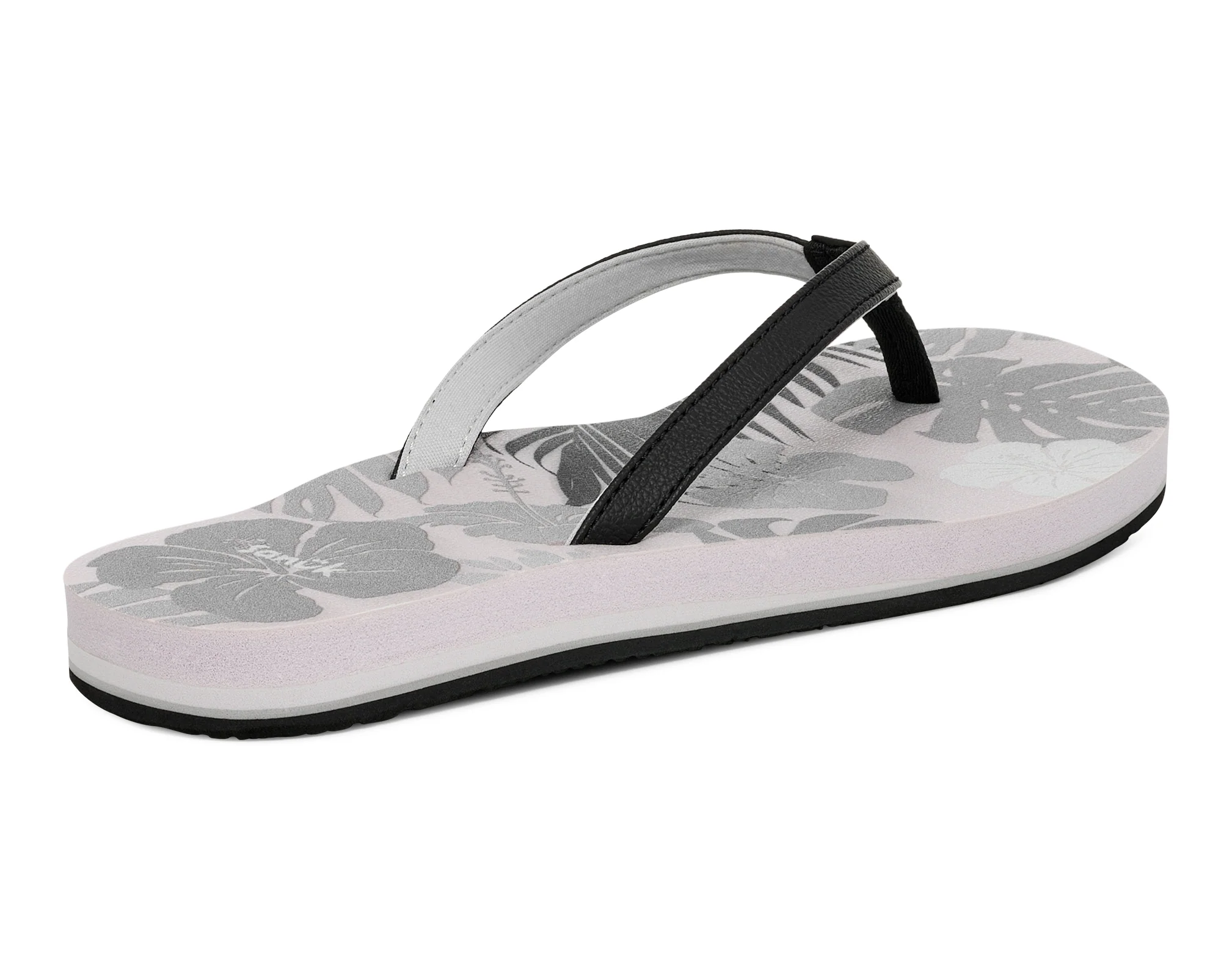 Yoga Joy II Tropics - Women - Image 12