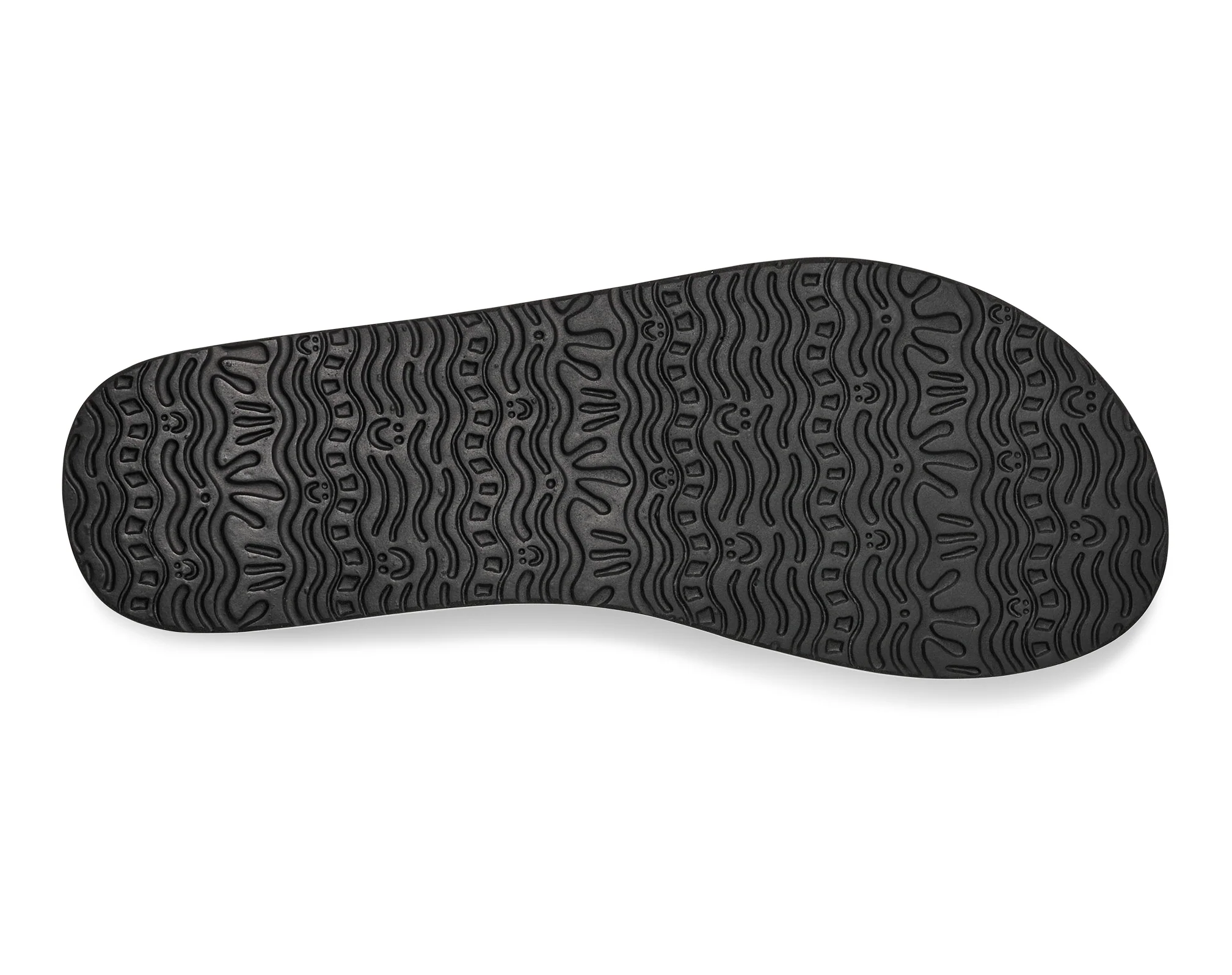 Yoga Joy II Tropics - Women - Image 13