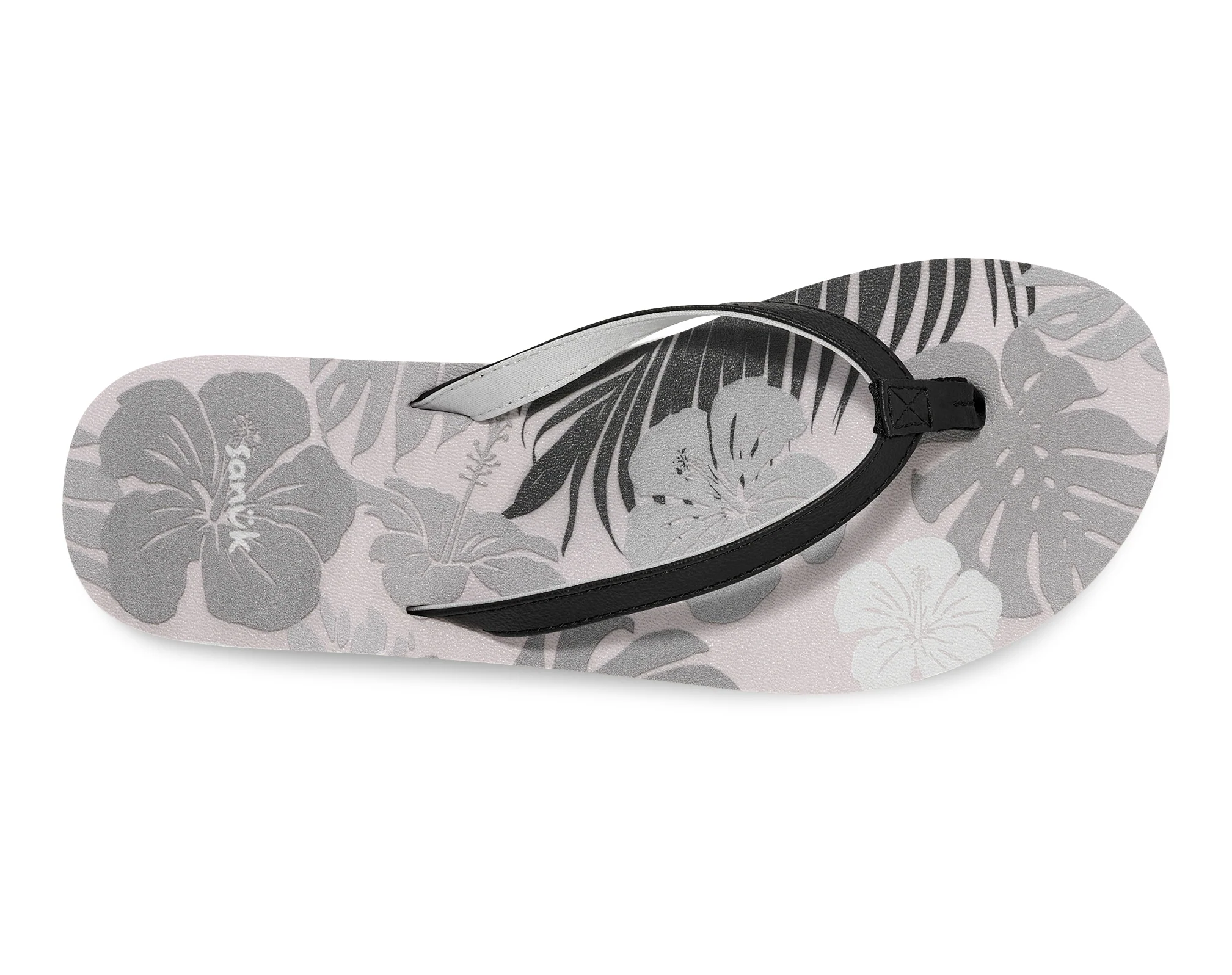 Yoga Joy II Tropics - Women - Image 14