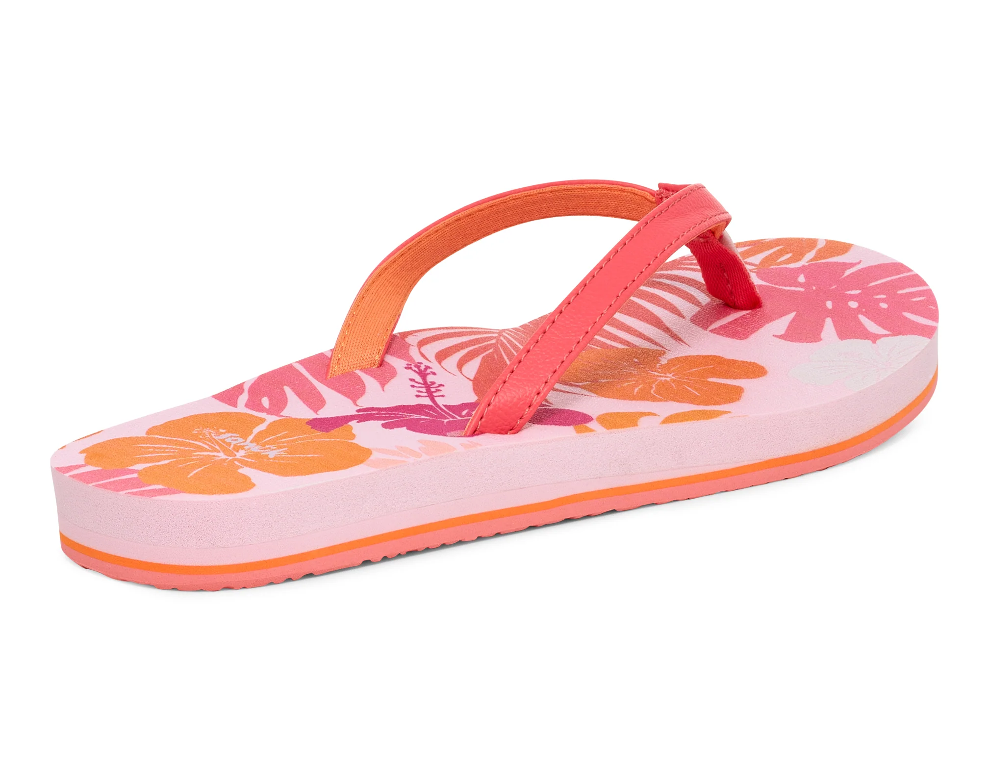 Yoga Joy II Tropics - Women - Image 5