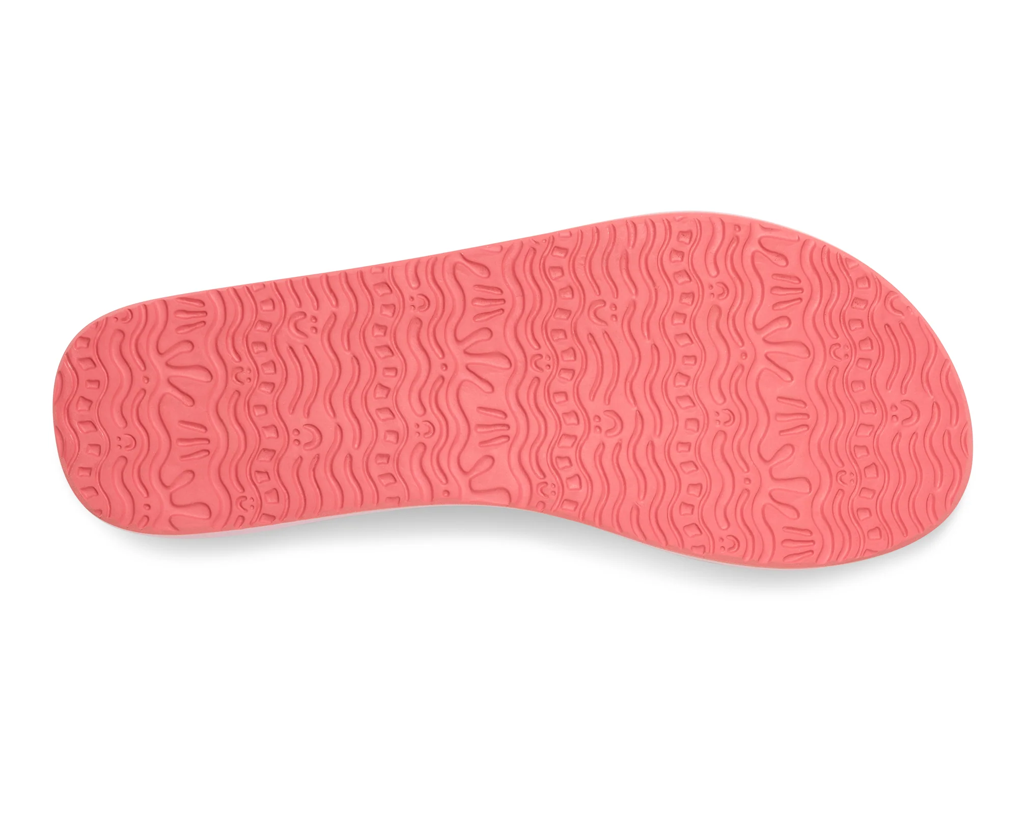 Yoga Joy II Tropics - Women - Image 6