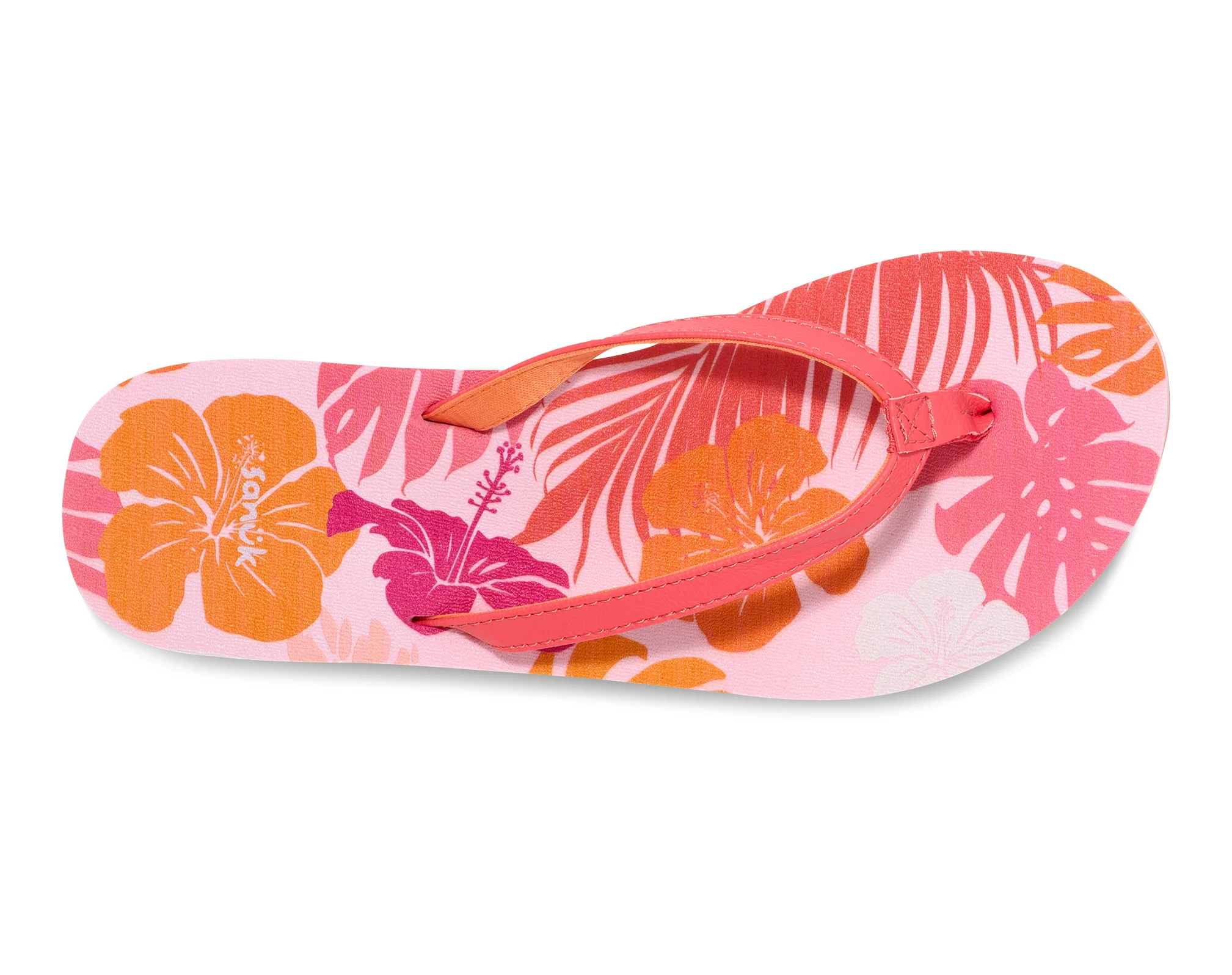 Yoga Joy II Tropics - Women - Image 7