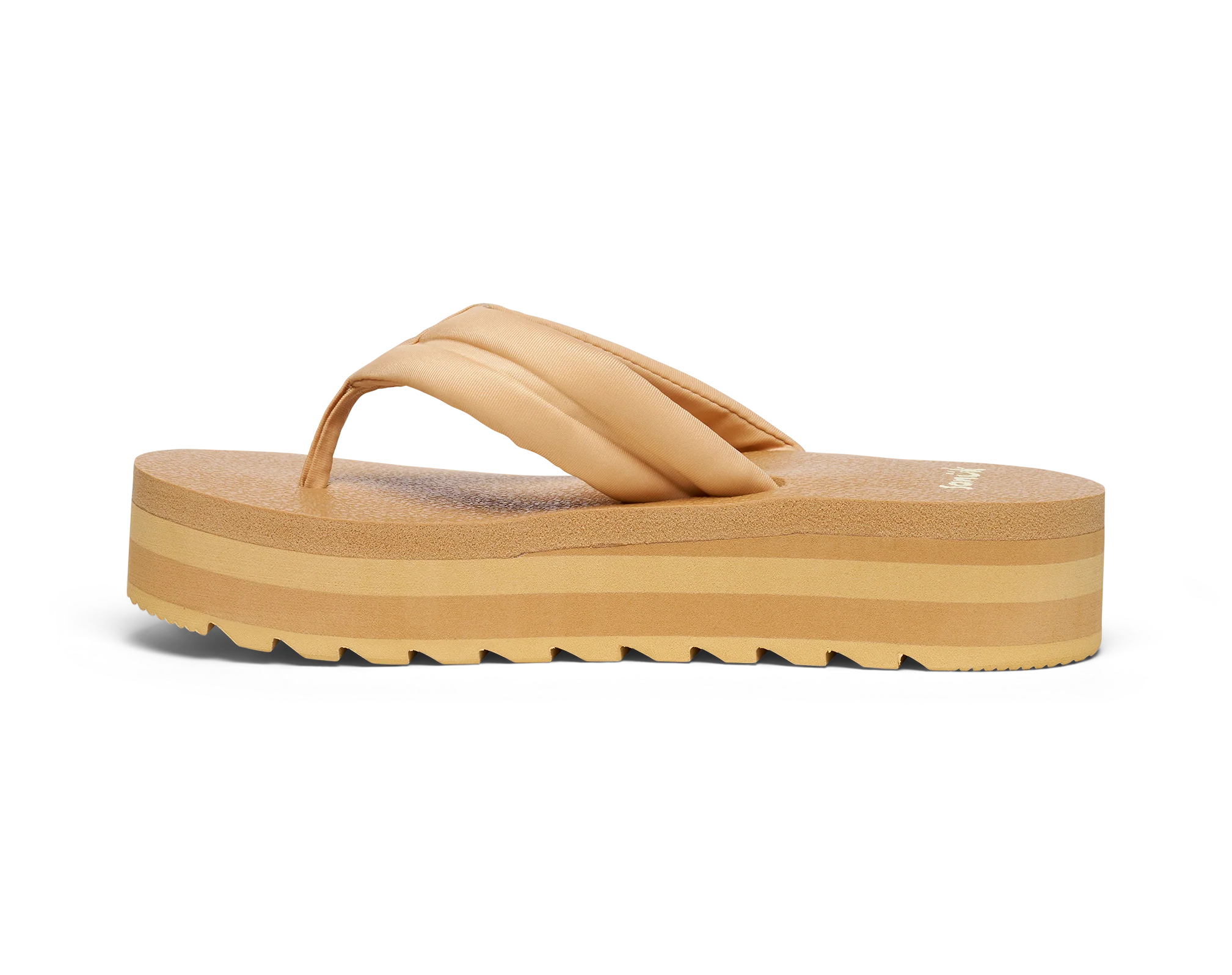 Yoga Puff-n-Stuff - Women - Image 10