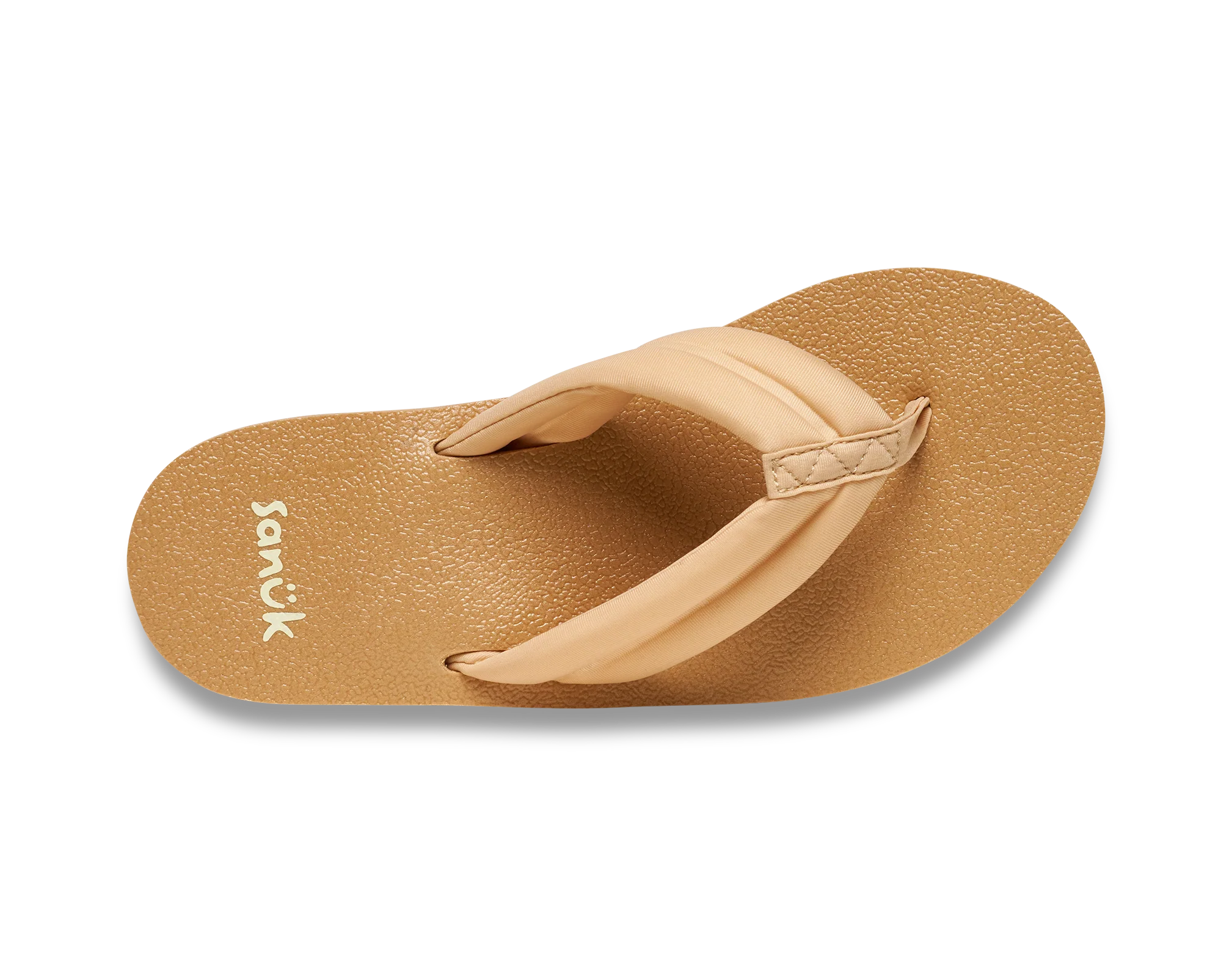 Yoga Puff-n-Stuff - Women - Image 11