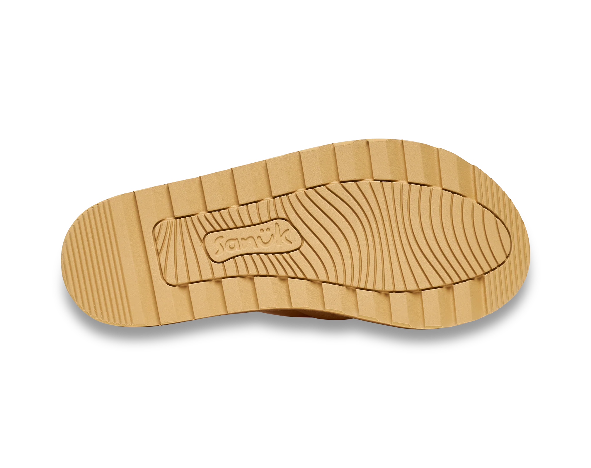 Yoga Puff-n-Stuff - Women - Image 12