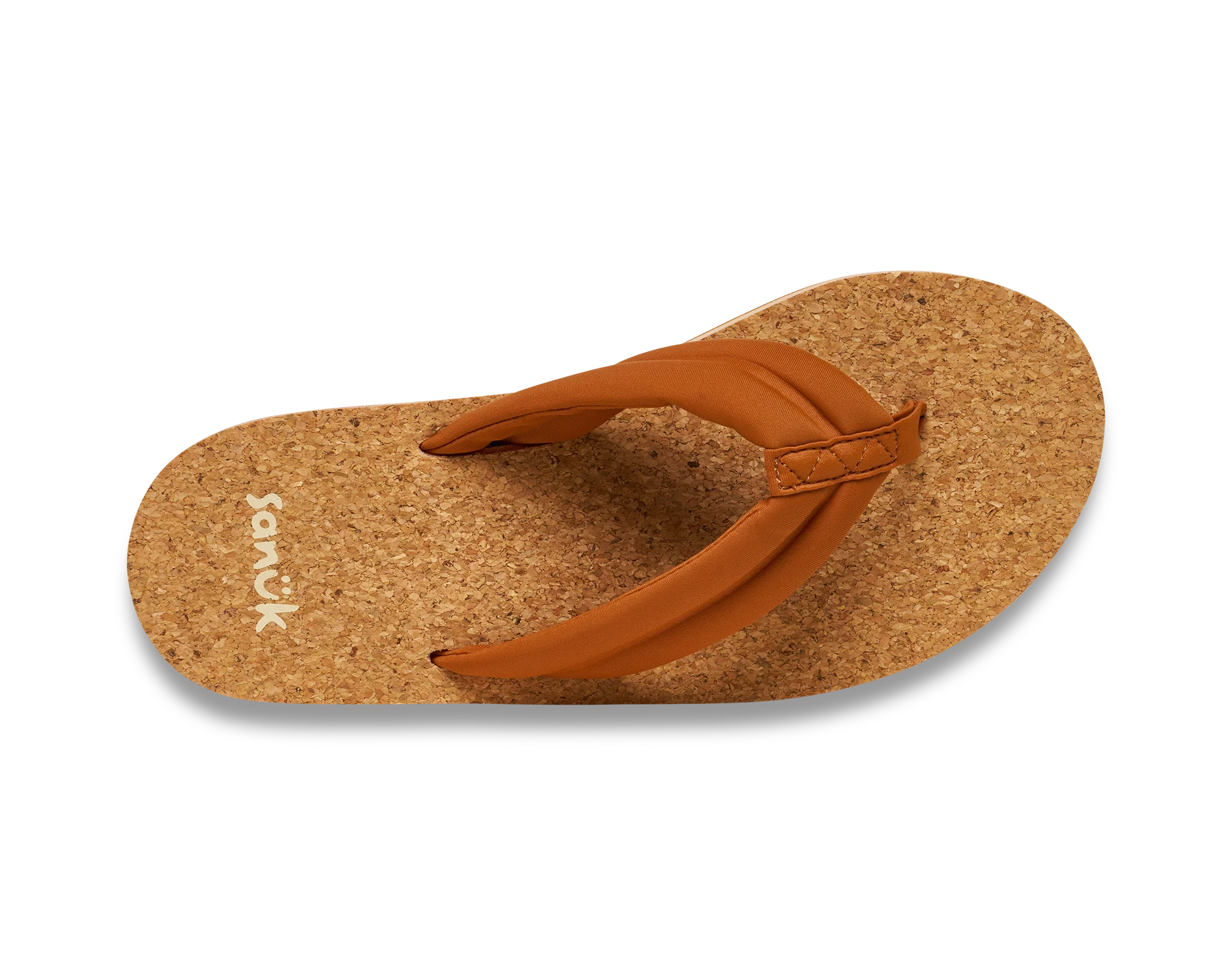 Yoga Puff-n-Stuff - Women - Image 3