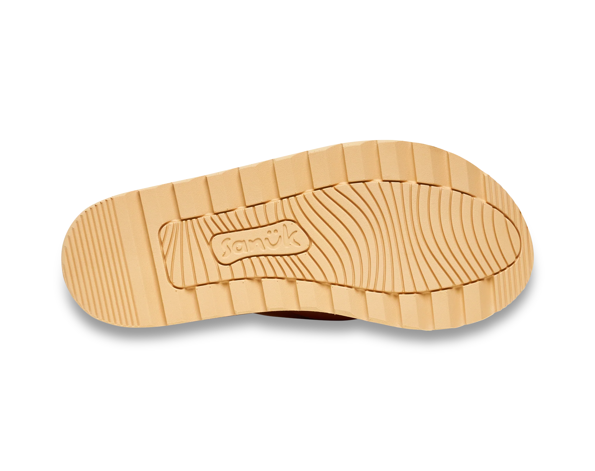 Yoga Puff-n-Stuff - Women - Image 4