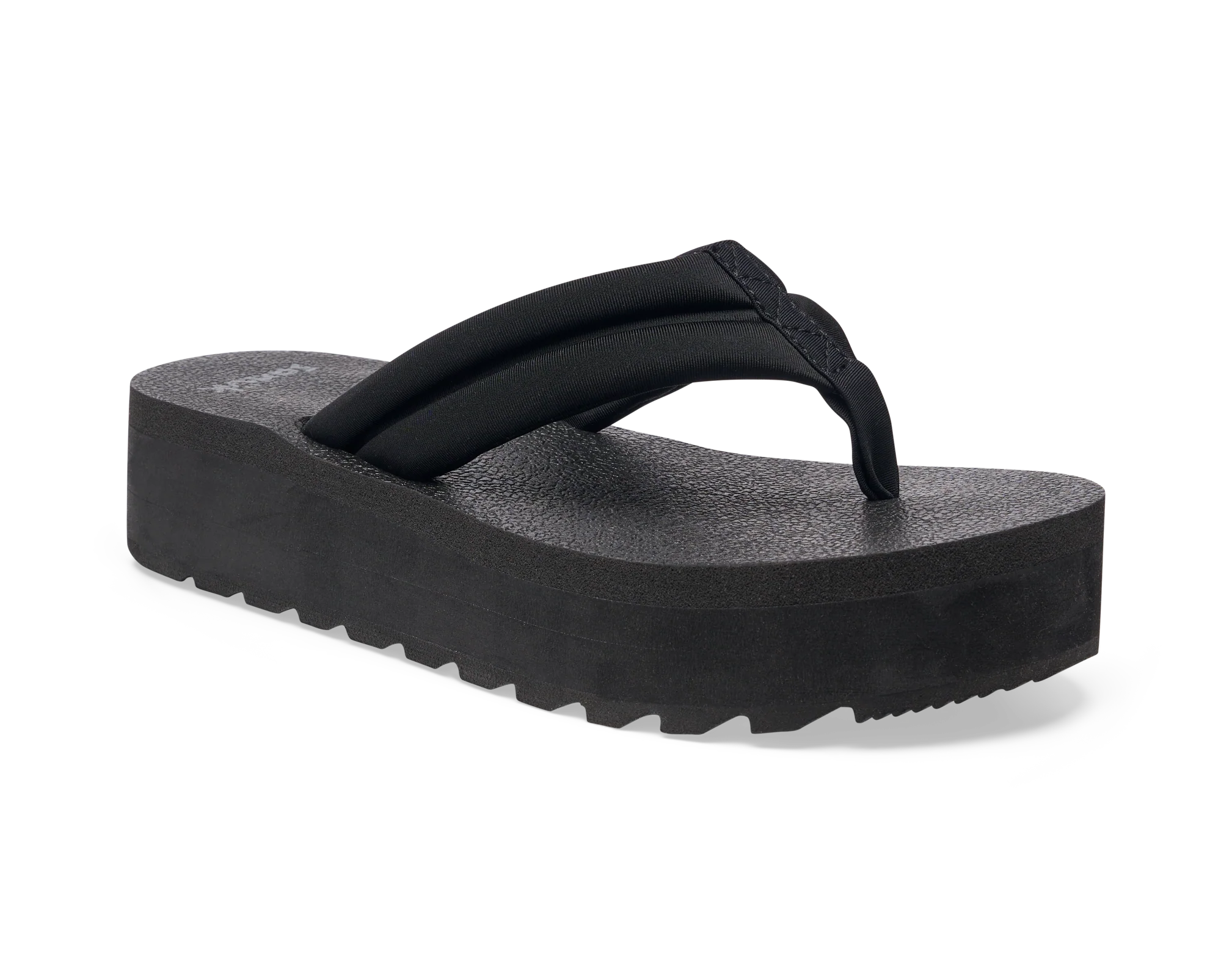 Yoga Puff-n-Stuff - Women - Image 5