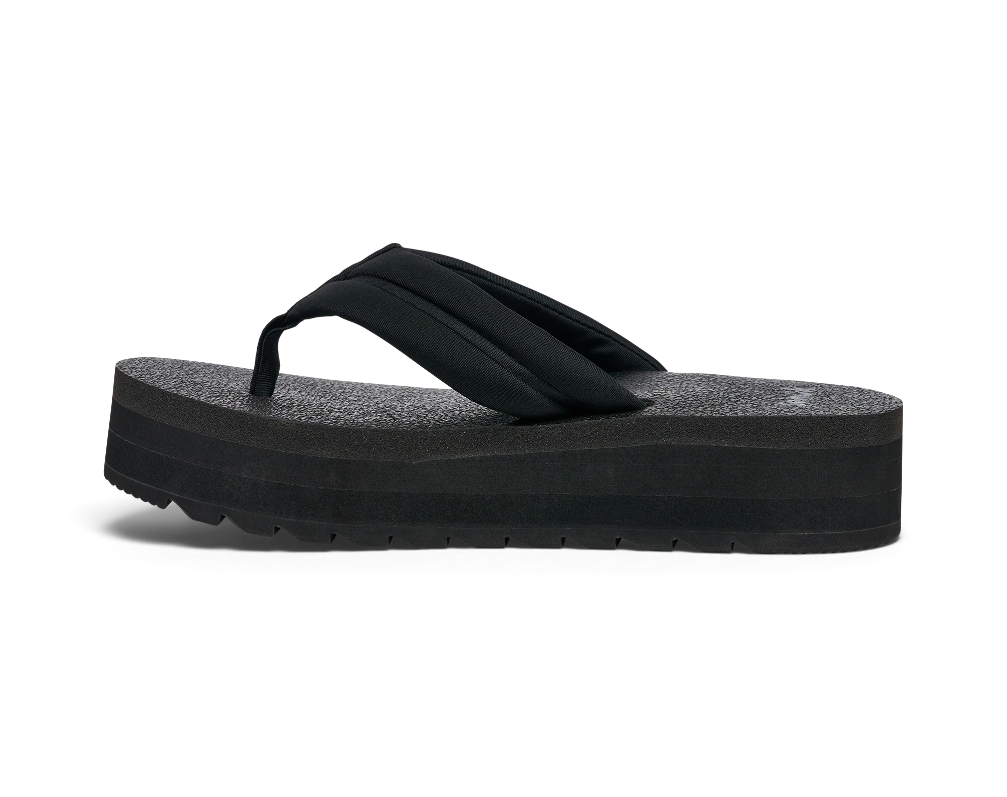 Yoga Puff-n-Stuff - Women - Image 6