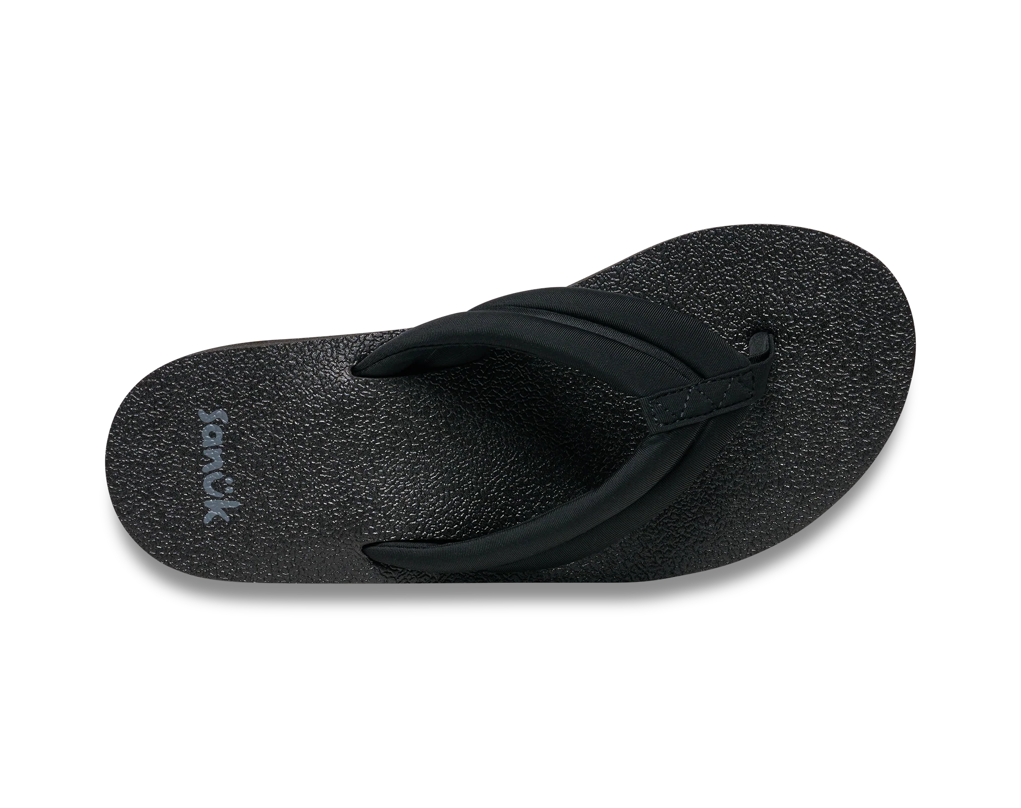 Yoga Puff-n-Stuff - Women - Image 7