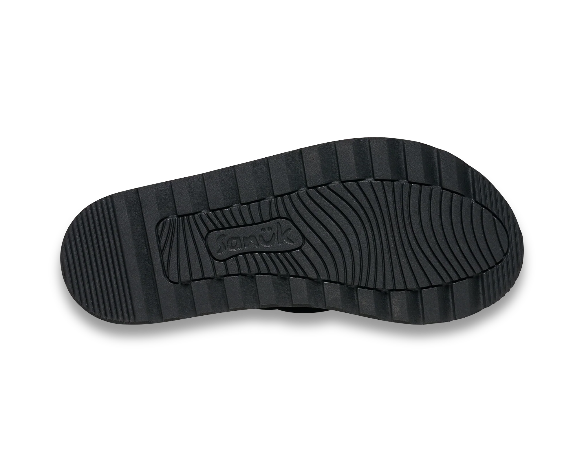 Yoga Puff-n-Stuff - Women - Image 8