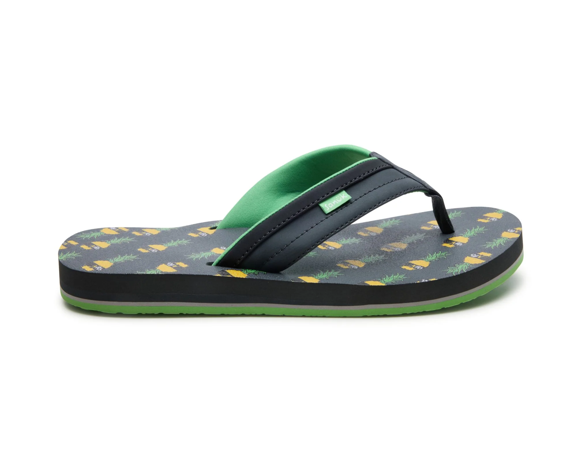 Ziggy X Ben Gravy - Men - Image 3