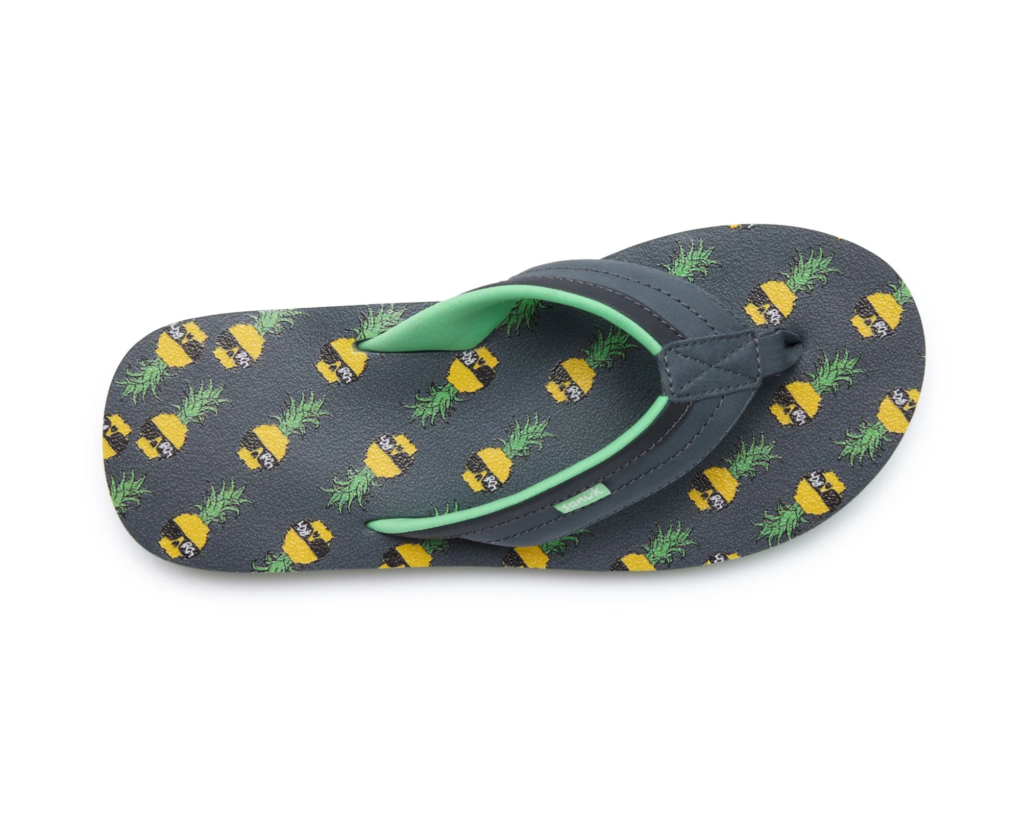 Ziggy X Ben Gravy - Men - Image 4