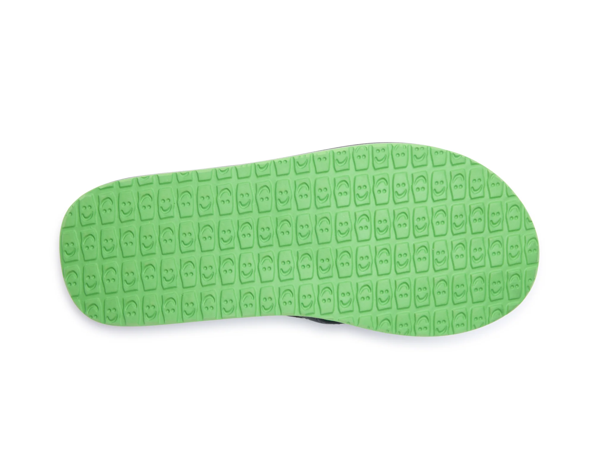 Ziggy X Ben Gravy - Men - Image 6